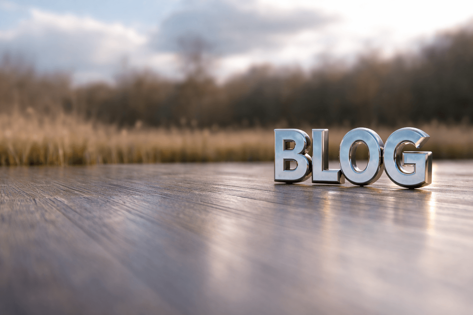 Join the VR Automation Team