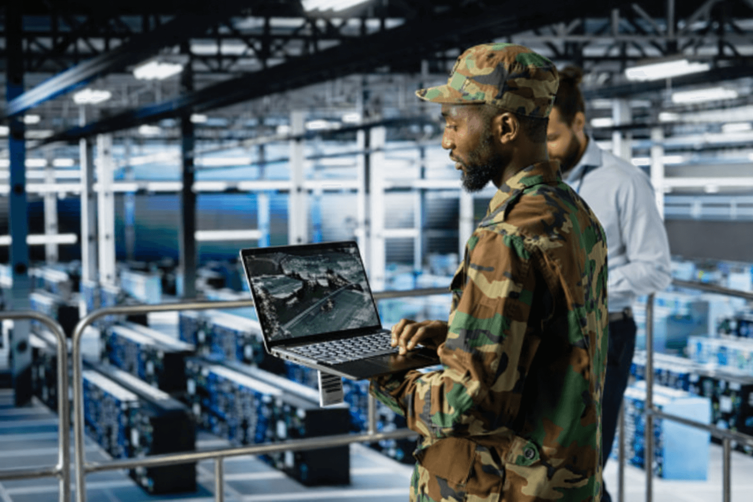 Sheet Metal Fabrication Machines