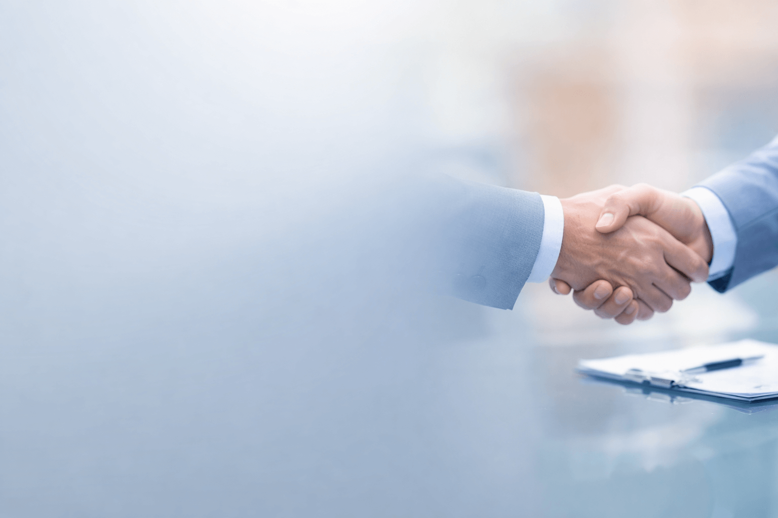 Happy clients of VR Automation