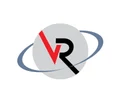 VR Automation Logo
