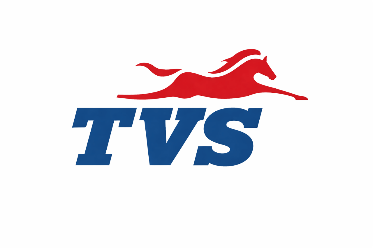 Client Company 3 — VR Automation Client