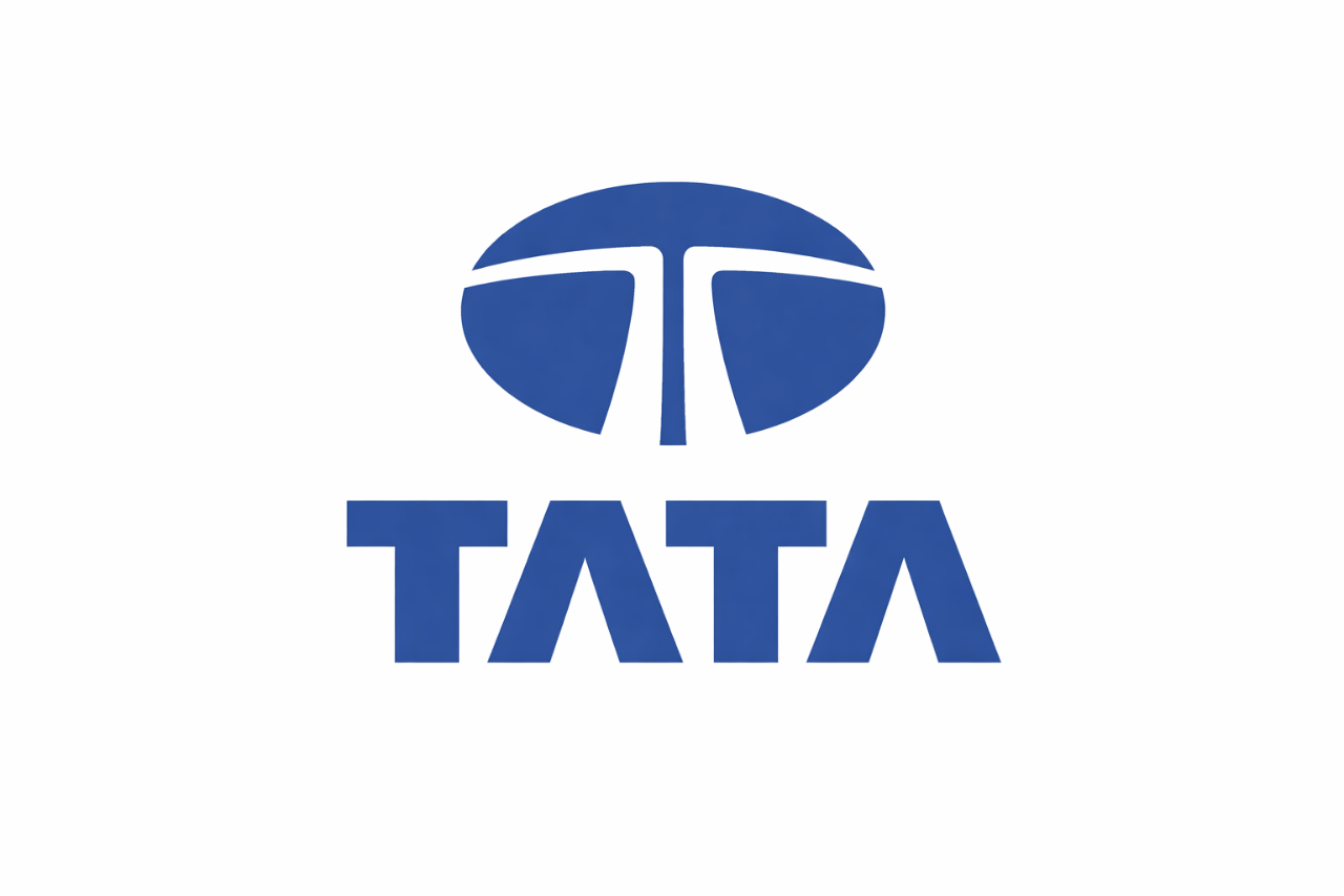 Client Company 4 — VR Automation Client