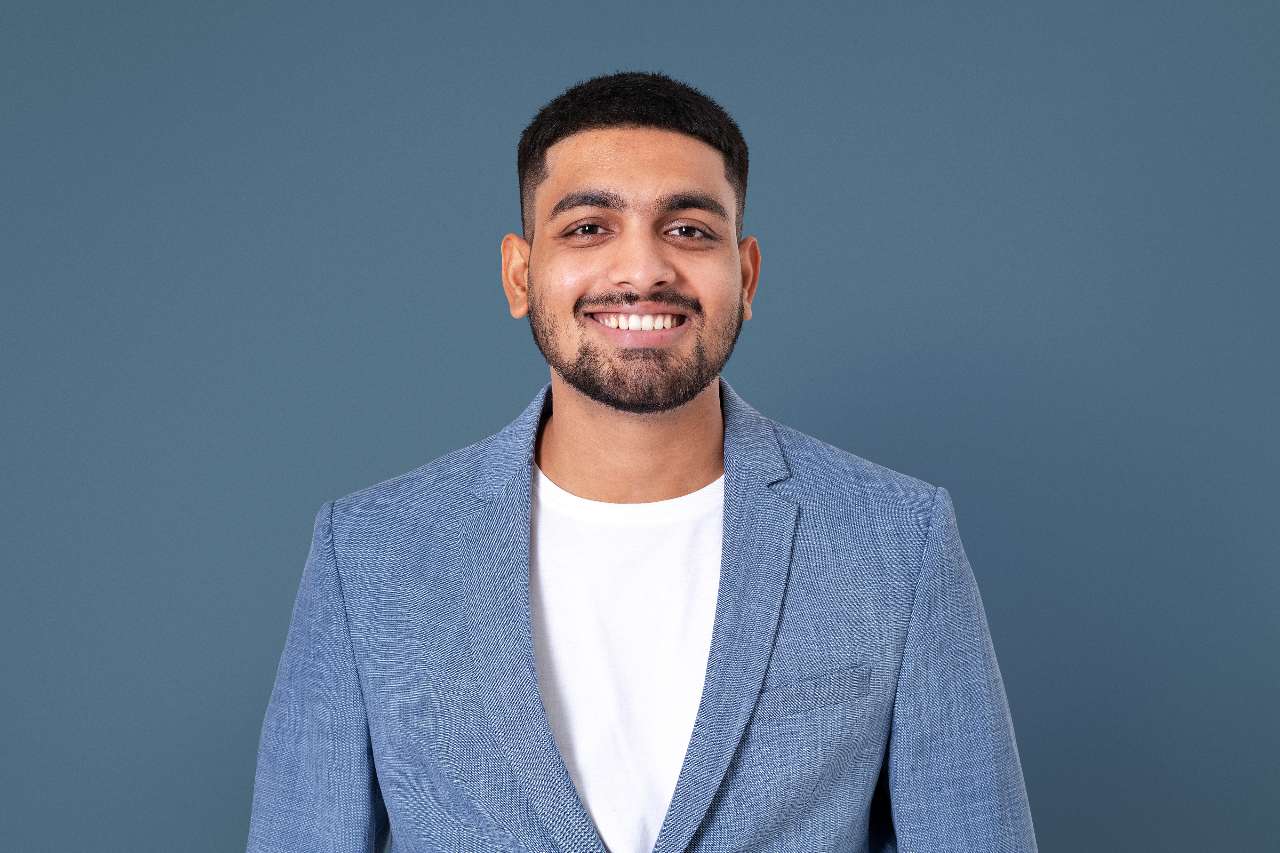 Puja Rameshwar Bhandarwad