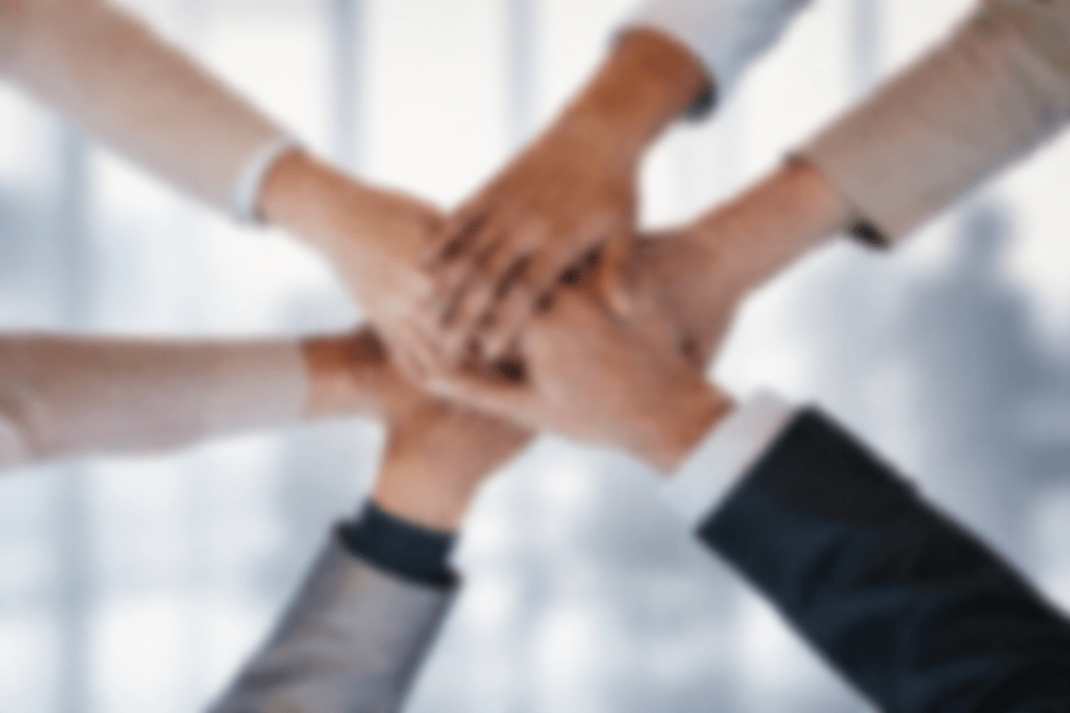 VR Automation Team and Manufacturing Workshop in Pune