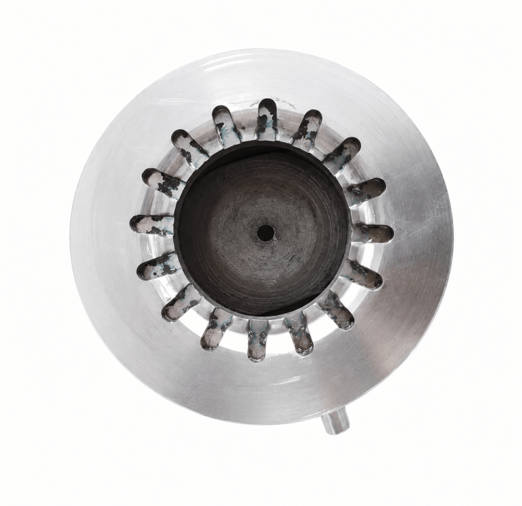 Crimping Machine Tool thumbnail