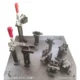 Drill Gauges