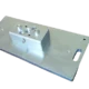 Jig Fixture