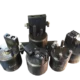 Jig Fixtures And SPM Machine