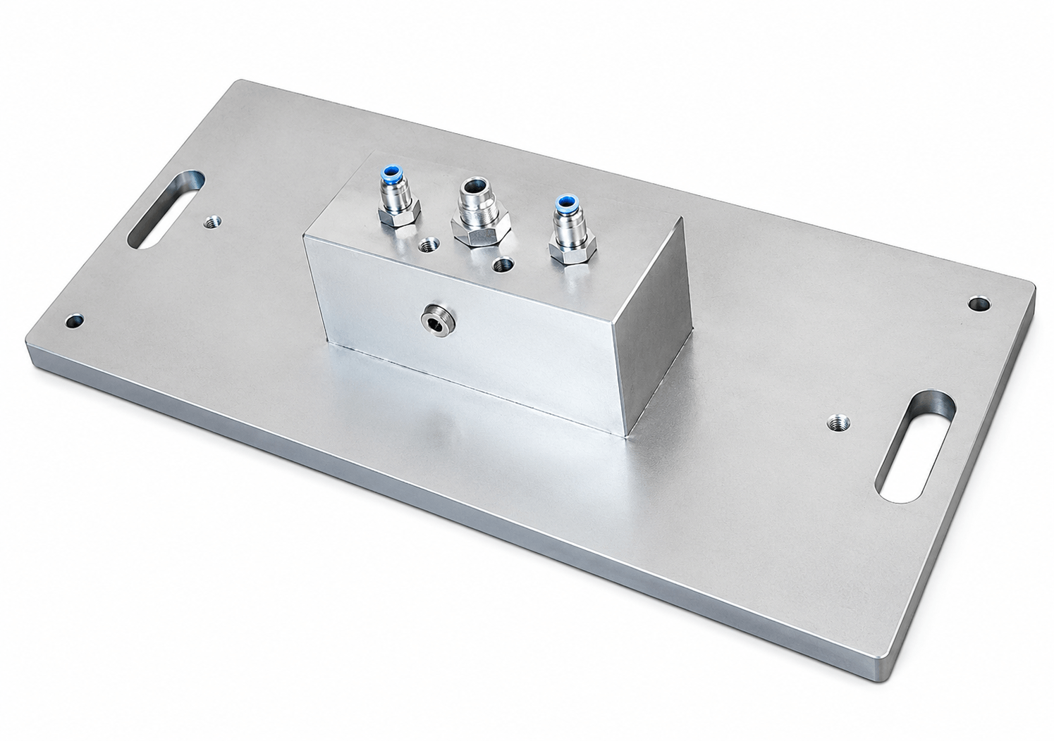 Jig Fixture