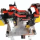 Jigs And Fixtures