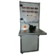 Leak Testing Machine