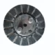 Machine Tools