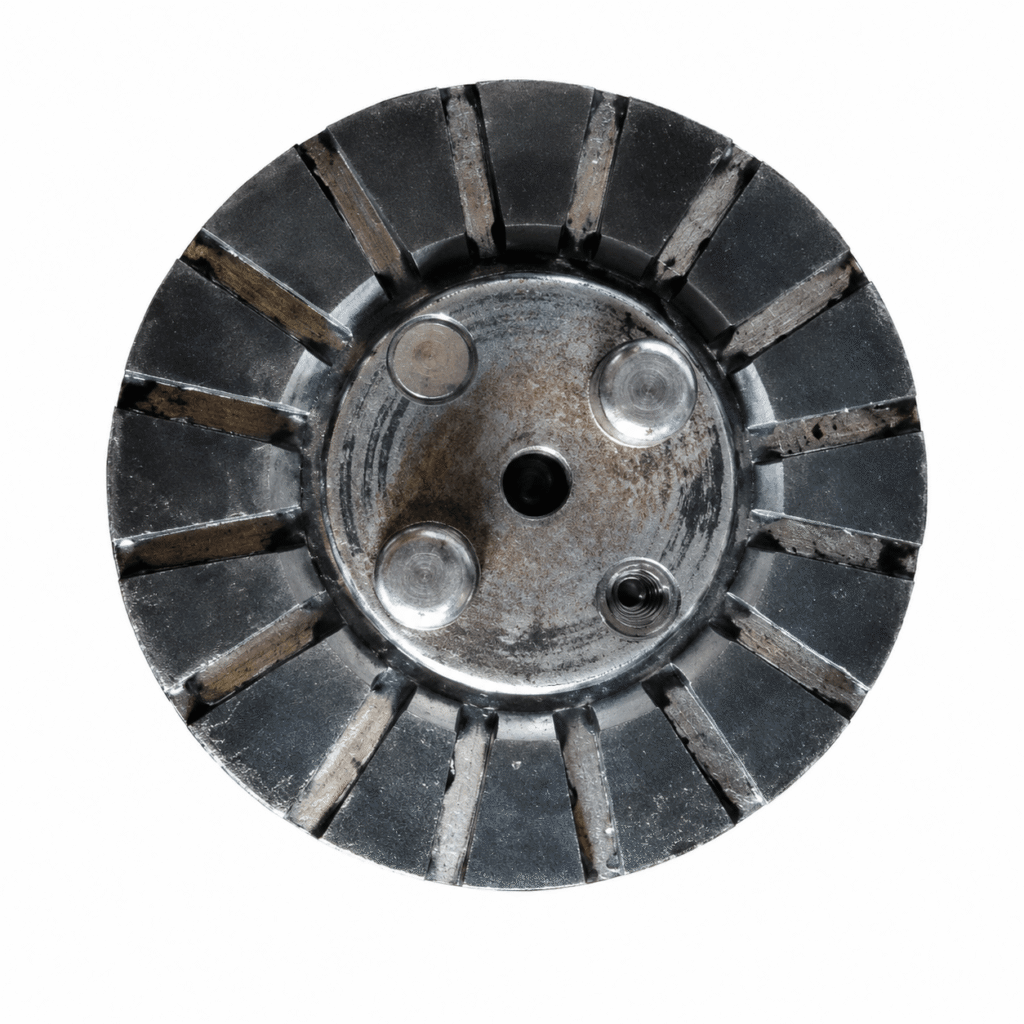 Crimping Machine Tool