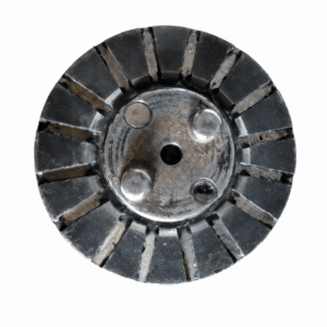 Crimping Machine Tool