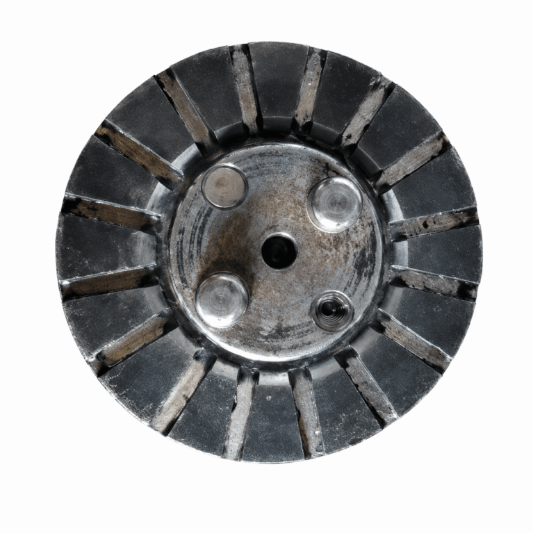Crimping Machine Tool