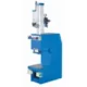 Press Machine