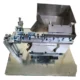Screw Machine