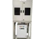SPM Machine