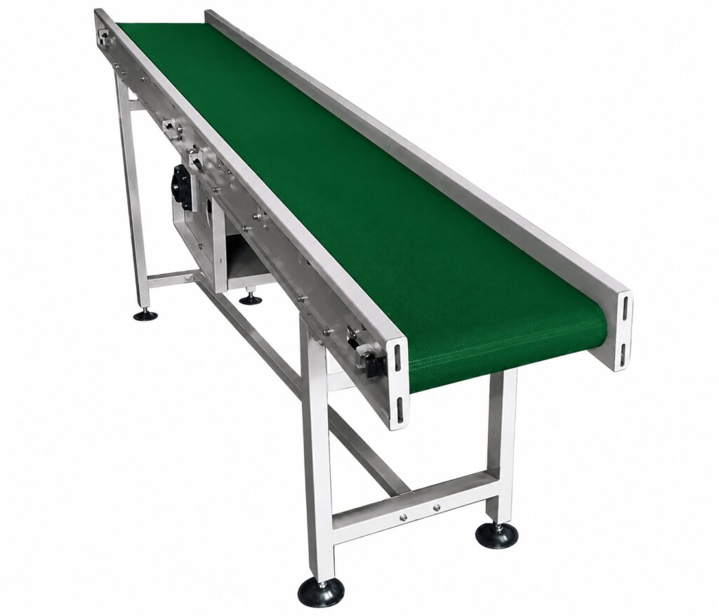 conveyer system