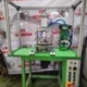 Riveting Machine