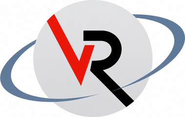 VR Automation — riveting and clinching machine manufacturer, Pune